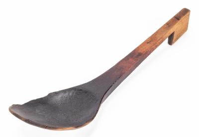 Spoon