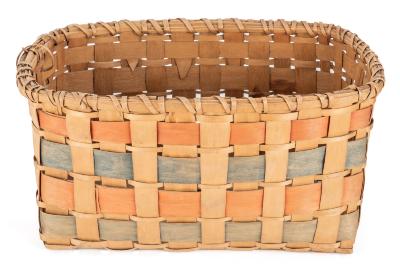 Basket