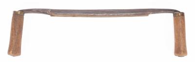Drawknife
