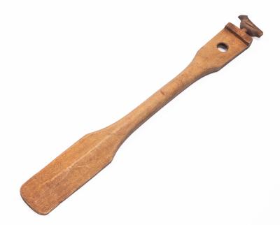Stirring Stick