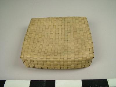 Basket