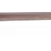 Rifle Musket and Bayonet