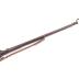 Rifle Musket and Bayonet
