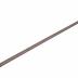 Rifle Musket and Bayonet