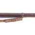 Rifle Musket and Bayonet