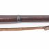 Rifle Musket and Bayonet
