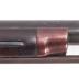 Rifle Musket and Bayonet