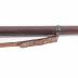 Rifle Musket and Bayonet