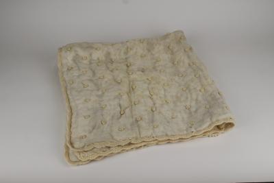 Quilt, Doll's