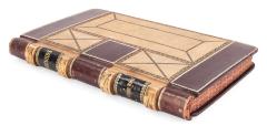Record Book