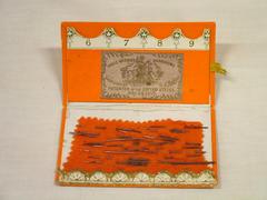 Needle Case