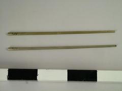 Chopsticks