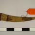 Sheath, For Dagger