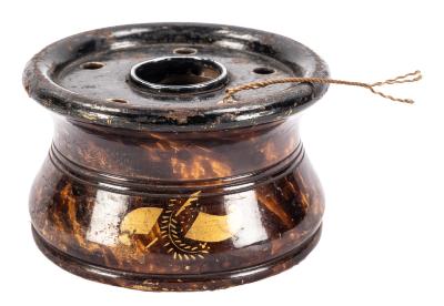 Inkstand