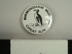 Button
