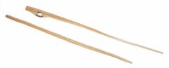 Knocking Sticks 