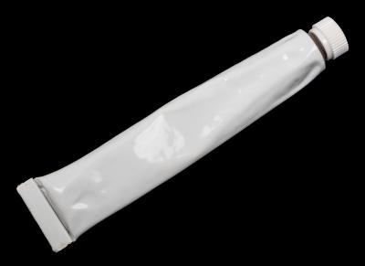 Embalming Cosmetic Sample 