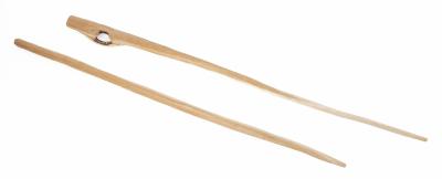 Knocking Sticks 