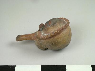 Whistle