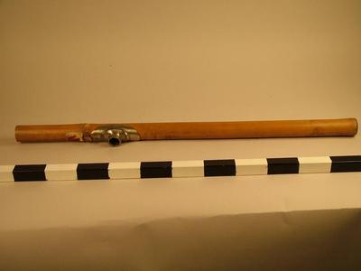 Pipe