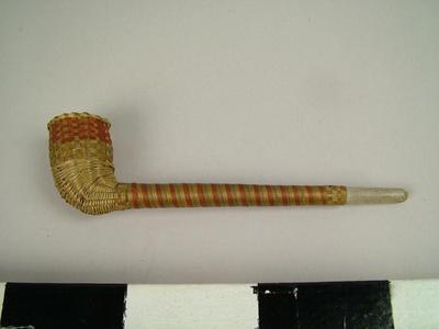 Pipe
