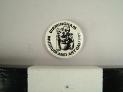 Button