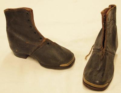 Child Shoes