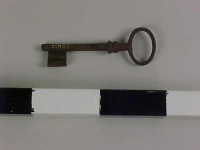 Key