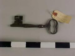 Key