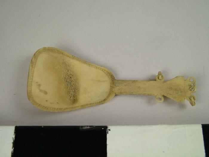 Spoon