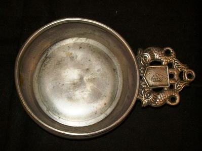 Bowl