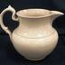 Pitcher
