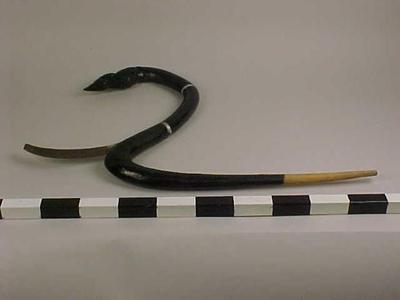 Sickle
