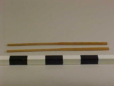 Chopsticks (2)