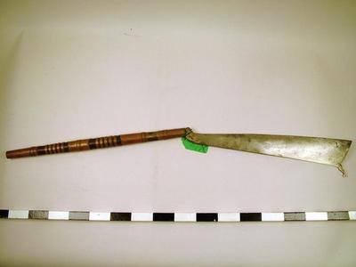 Sword