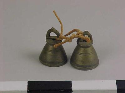 Bells (2)