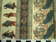 Wall Hanging