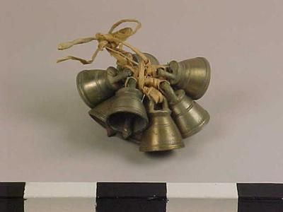 Bells (10)