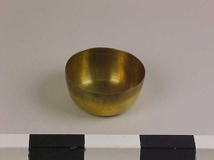 Bowl