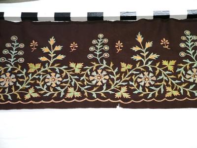 Wall Hanging