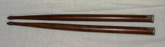 Drum Sticks (2)