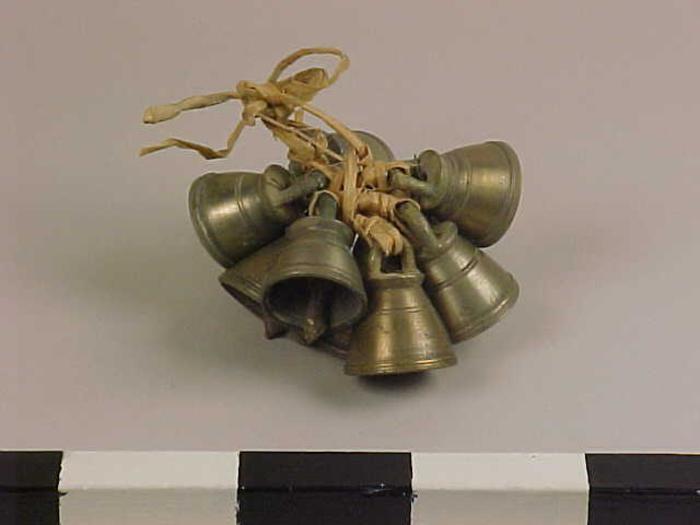 Bells (10)