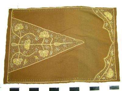 Wall Hanging
