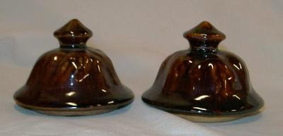 Sugar Bowl Lid