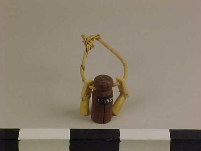 Bell