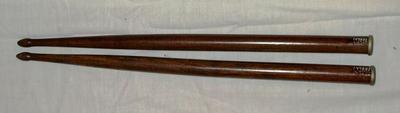 Drum Sticks (2)