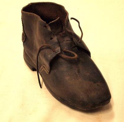Shoe (1)