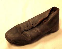 Shoe (1)