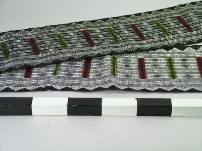 Fabric