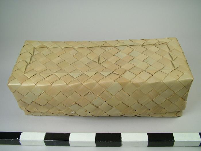 Basket